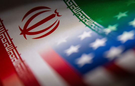 СМИ: Посредники пытаются наладить диалог Ирана с США