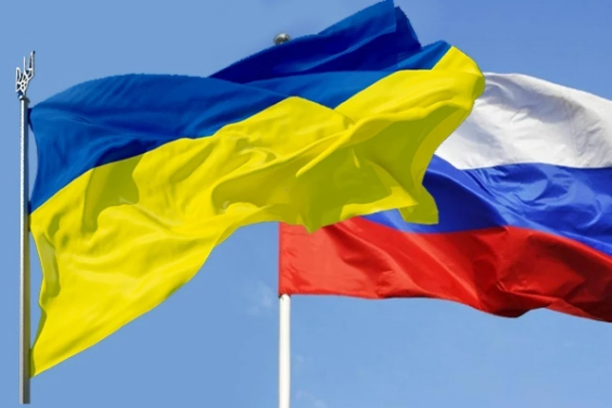 СМИ: Россия и Украина договорились об энергетическом перемирии