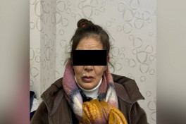 В Баку из квартиры похищены драгоценности на 38 тыс. манатов -ВИДЕО 