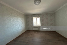 В село Гасанриз Агдеринского района прибыла очередная группа переселенцев, им вручены ключи от домов – ФОТО-ОБНОВЛЕНО 