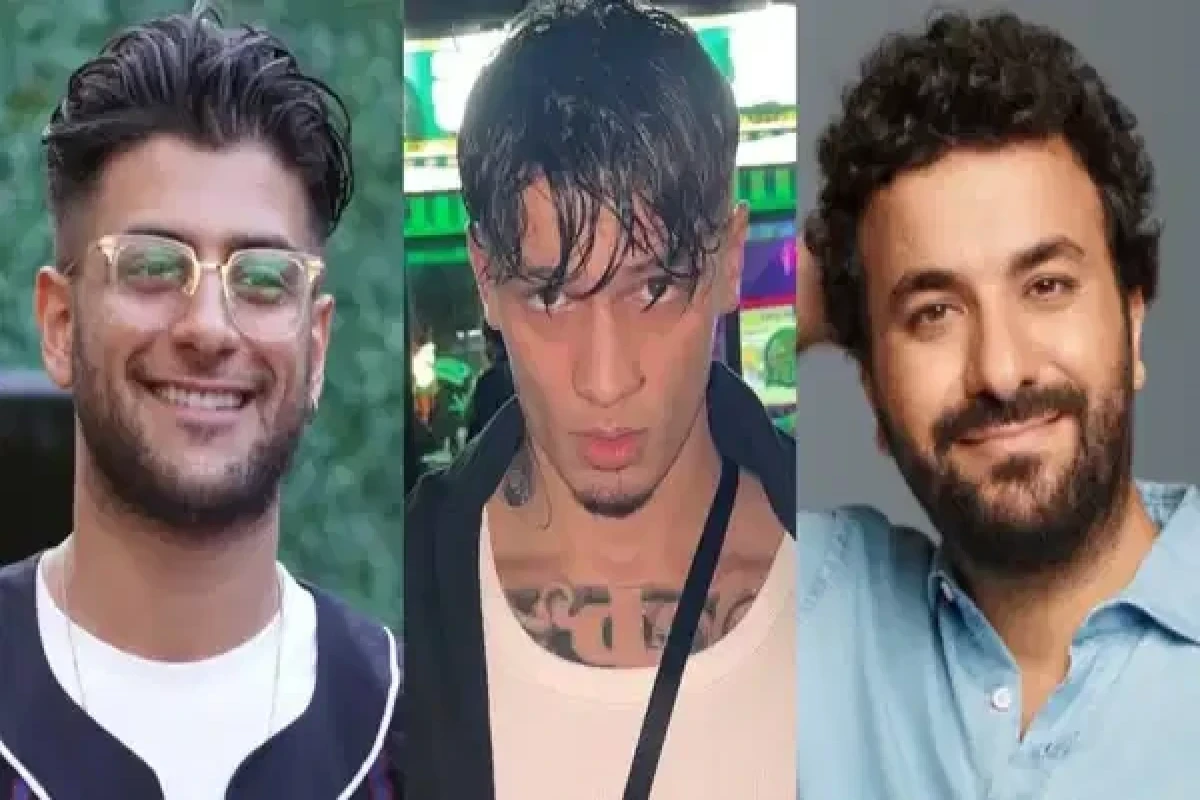 #