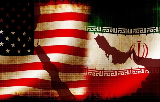 «Al Arabiya»: Следующий раунд непрямых переговоров между США и Ираном состоится 18 июля