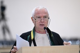 В апелляционном суде по жалобам Араика Арутюняна и других рассмотрены ходатайства обвиняемых -ФОТО 