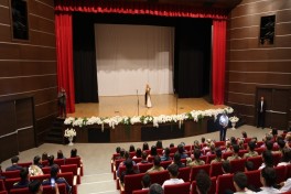 Подведены итоги республиканского первенства, организованного МЧС Азербайджана — ФОТО — ВИДЕО 