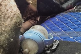 Тяжёлое ДТП в Шаруре: погибли три члена одной семьи