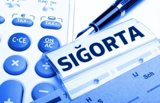 Для IT-специалистов будет введена новая налоговая льгота