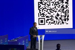 НАТО объявило о совместной с 11 странами закупке новых самолетов AWACS