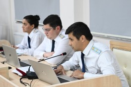 Продолжился апелляционный процесс по жалобам граждан Армении