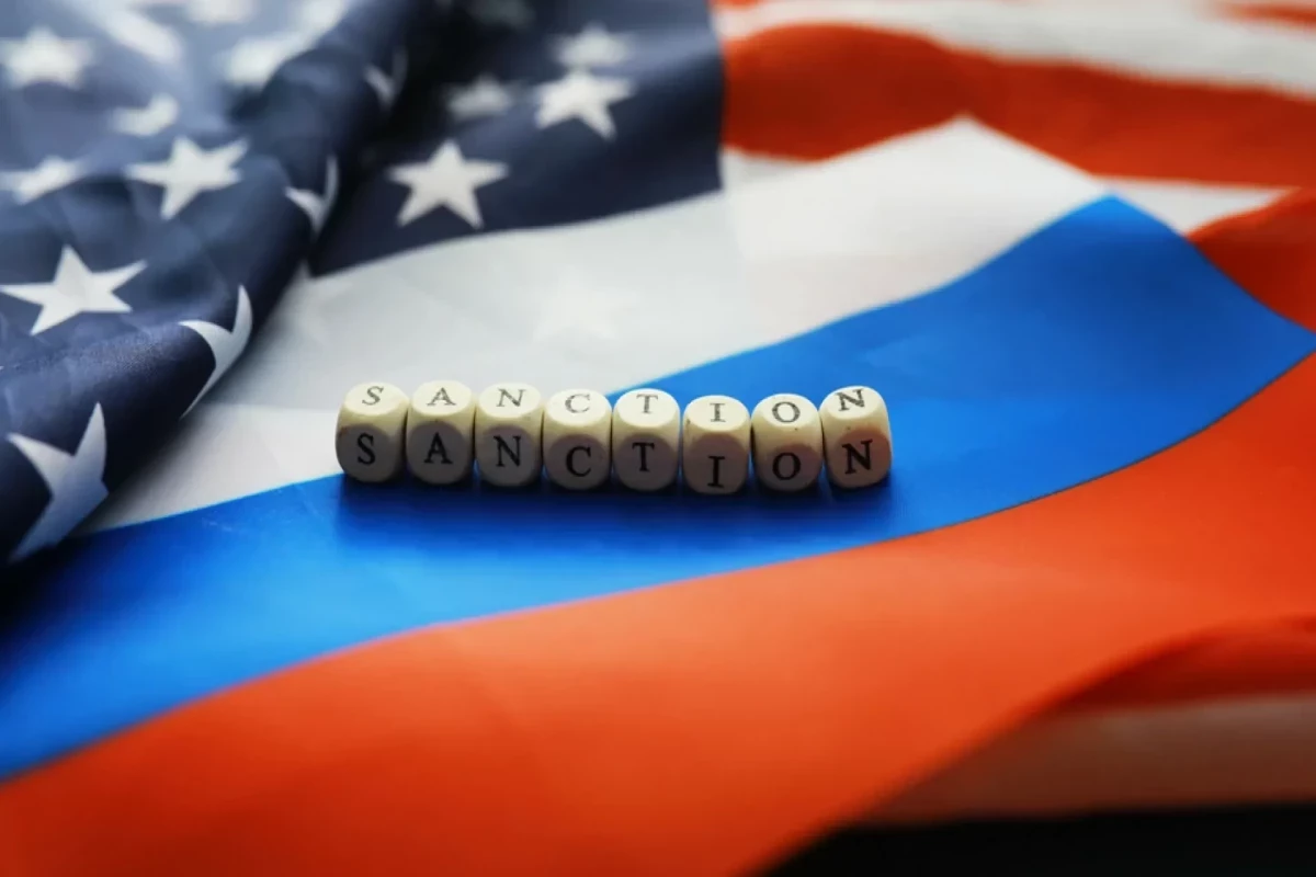 WSJ: законодатели США хотят надавить на Минфин для новых санкций против России