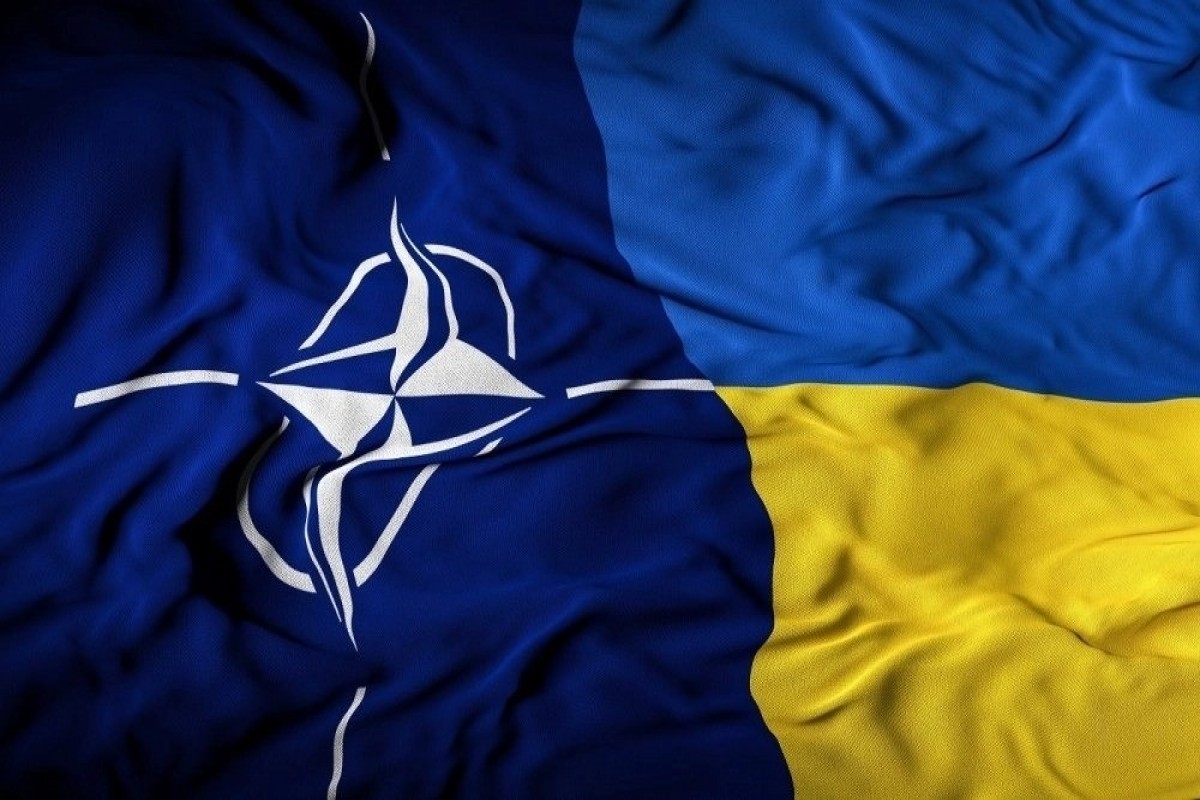 НАТО заявило, что в 2026 году выделит Украине 70 млрд евро