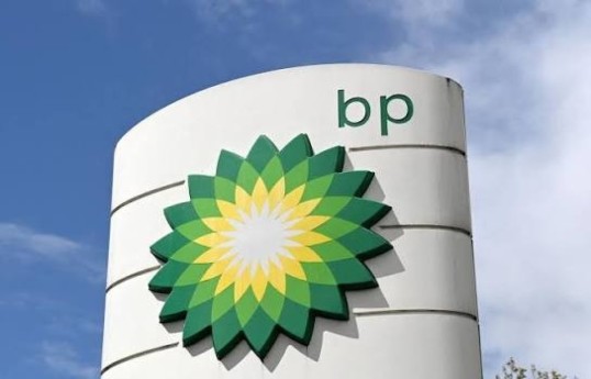 bp и ее партнеры потратили на социальные проекты в Азербайджане более 115 млн долларов