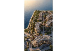 LIMAN ESTATE - НОВЫЙ СТАНДАРТ ЖИЗНИ В БАКУ