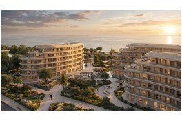 LIMAN ESTATE - НОВЫЙ СТАНДАРТ ЖИЗНИ В БАКУ
