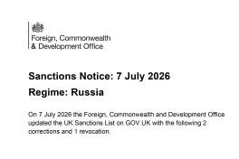 Великобритания отменила санкции, введенные в отношении азербайджанского судна «Зангезур»-ФОТО -ЭКСКЛЮЗИВ 