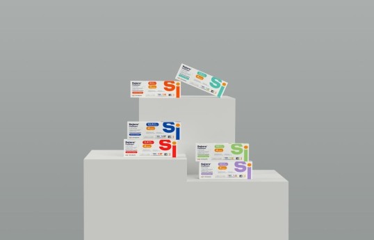 GEROPHARM представил в Азербайджане первый препарат на основе тирзепатида в форме шприц-ручки