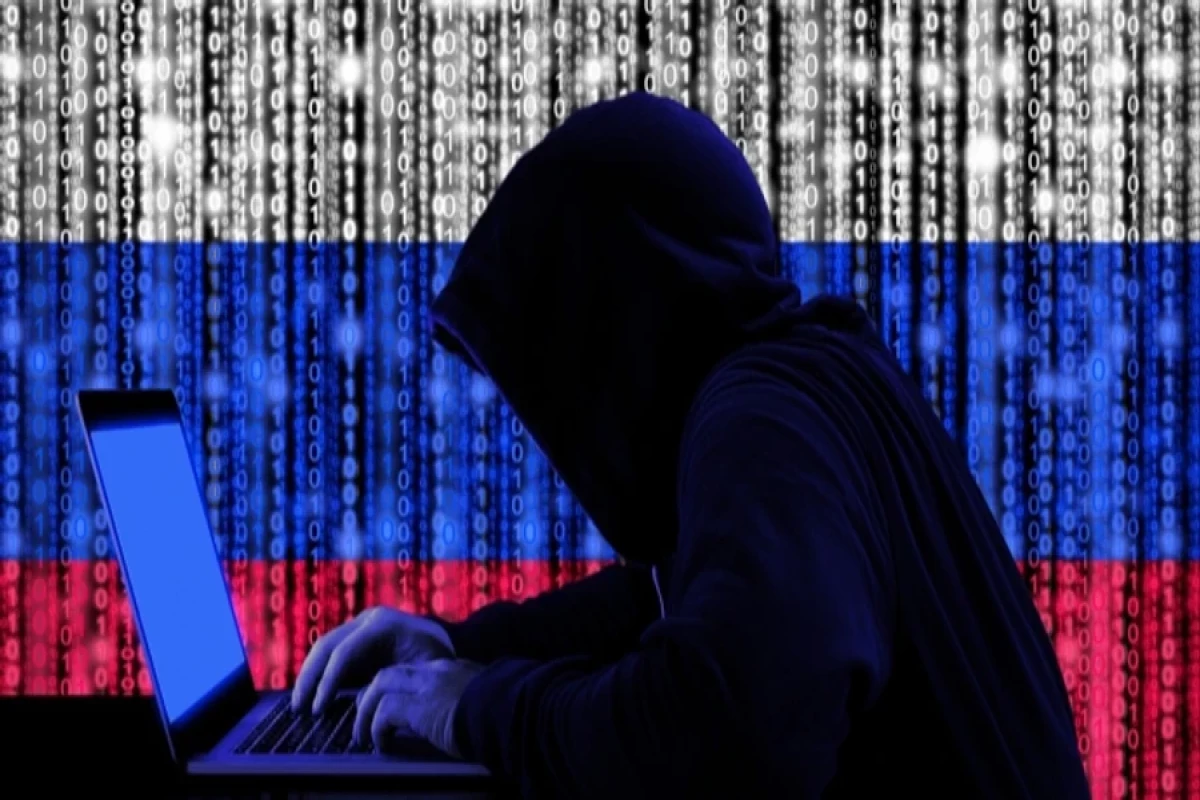 Разведка Нидерландов: РФ взломала камеры на логистических маршрутах НАТО