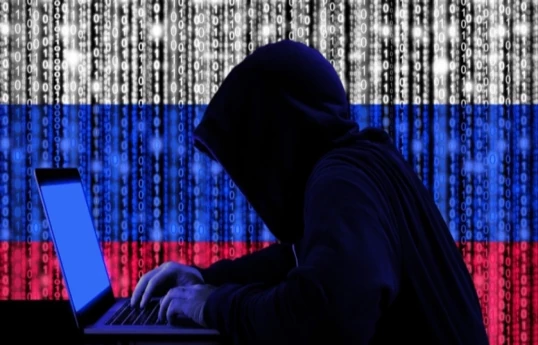 Разведка Нидерландов: РФ взломала камеры на логистических маршрутах НАТО