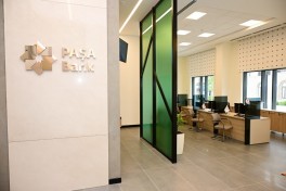 Президент ознакомился с работами, выполненными на улице Карабах в Шуше