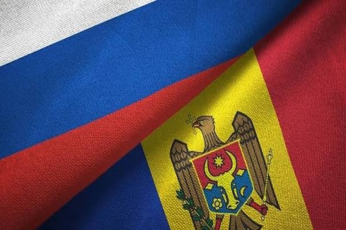Посла РФ вызвали в МИД Молдовы