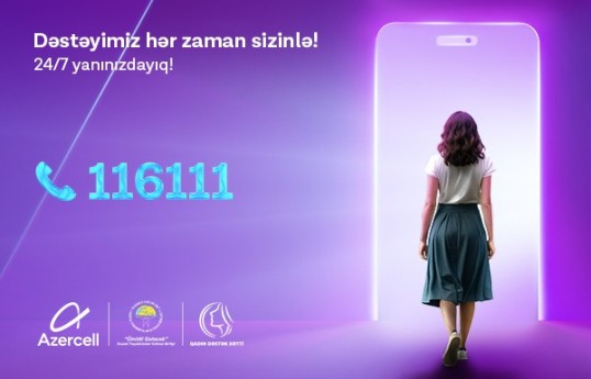 Количество обращений на «Женскую горячую линию» увеличилось в два раза