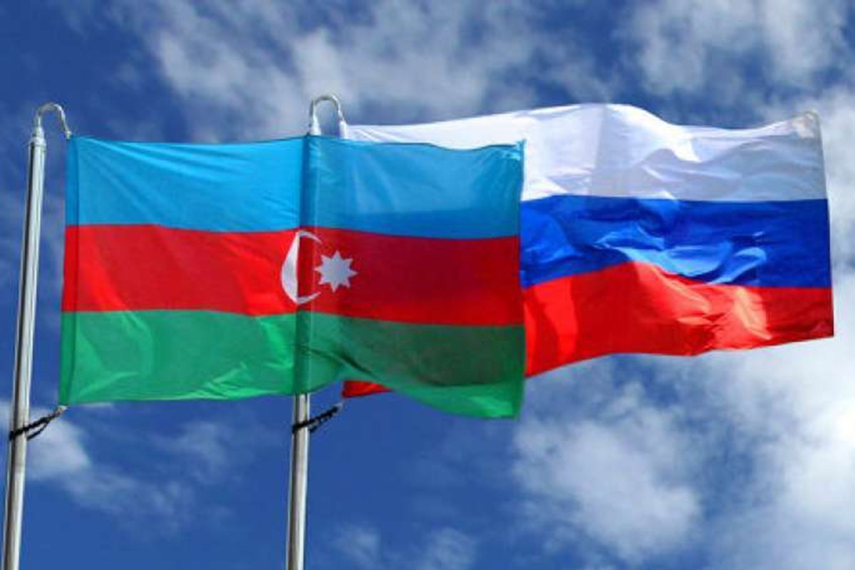 Новая антиазербайджанская информационная кампания в России на фоне шагов Баку по нормализации: Какова цель?-АНАЛИТИКА 