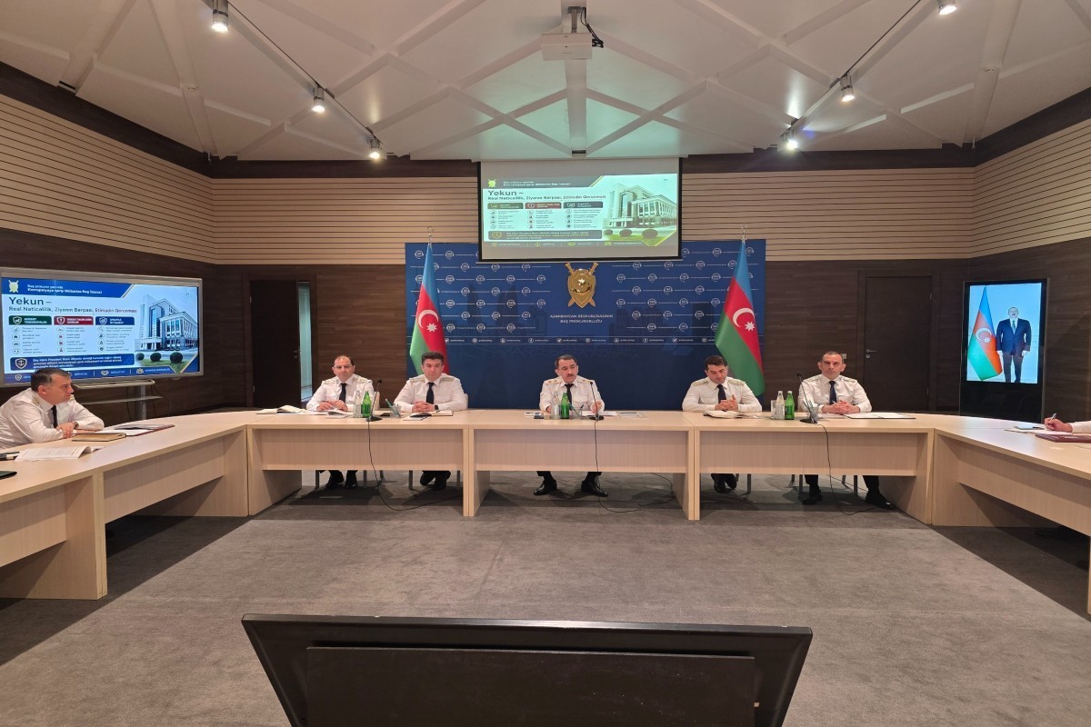 Задержаны с поличным 13 лиц, совершивших коррупционные преступления
