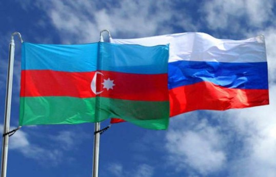 Новая антиазербайджанская информационная кампания в России на фоне шагов Баку по нормализации: Какова цель?-АНАЛИТИКА 