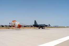 Военные лётчики выполнили задачи по боевому маневрированию на самолётах JF-17C, Су-25МЛ и Л-39 — ФОТО 
