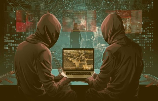 ООН: Террористические группировки всё активнее используют искусственный интеллект
