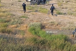 Стало известно о состоянии пострадавших в ДТП в Кенгерлинском районе - ФОТО -ОБНОВЛЕНО 