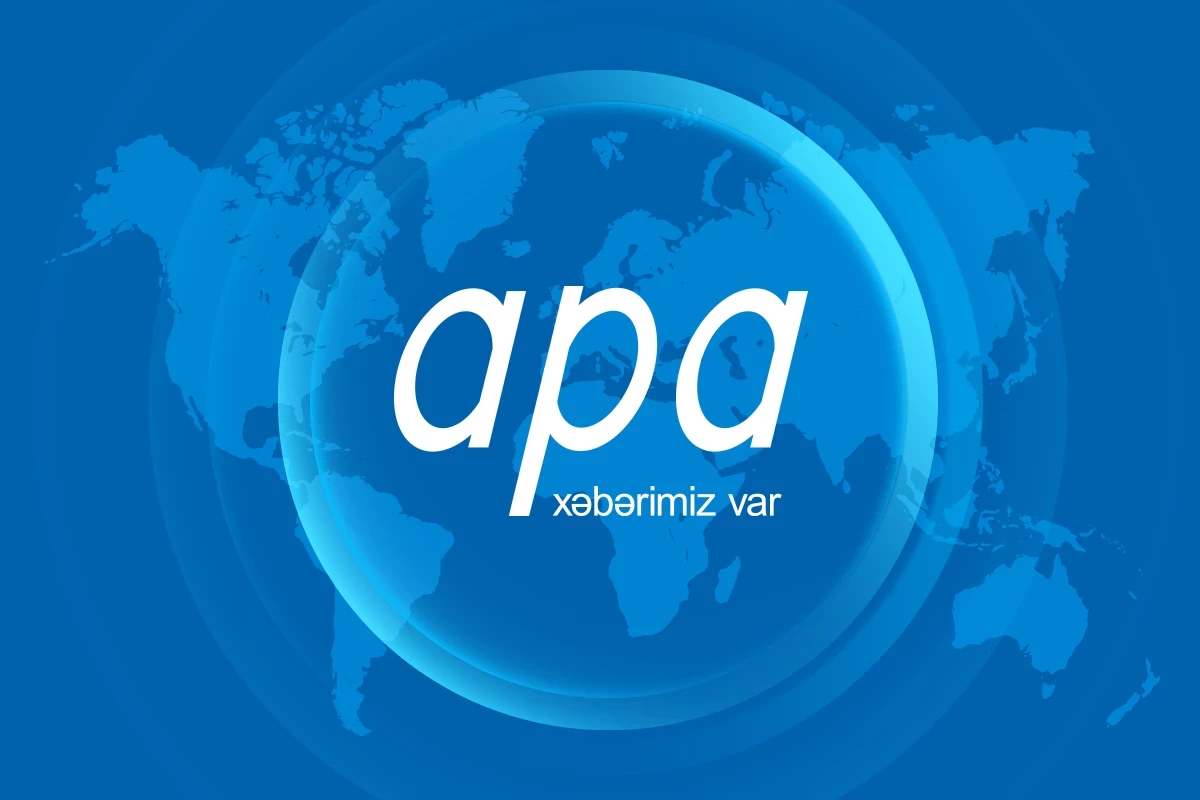 Между Азербайджаном и Германией подписана Совместная декларация