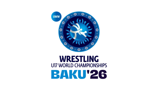 Армянские борцы едут в Азербайджан