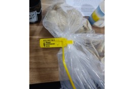 Завершено расследование случаев пищевого отравления в Гяндже и Самухе