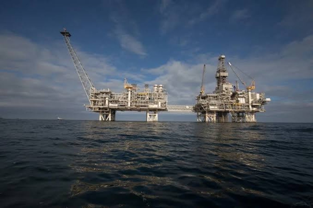 Доходы ГНФАР от АЧГ выросли более чем на 1%