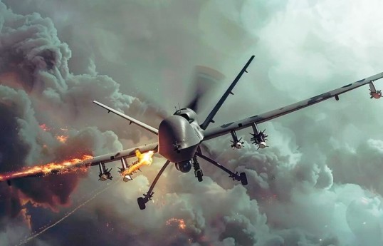 В результате атаки БПЛА в Воронежской области погиб трёхлетний ребёнок