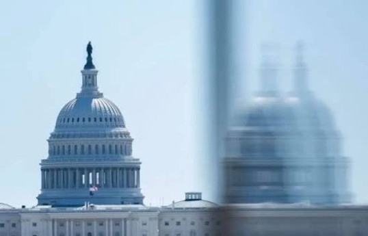 Сенат Конгресса США блокировал резолюцию, требующую от Трампа завершить войну с Ираном