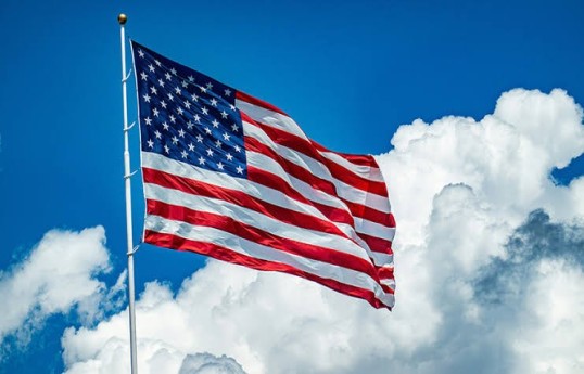 СМИ: США введут новые пошлины против 60 стран