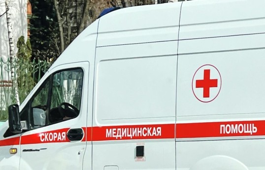 Число погибших в результате авиаудара ВСУ по турбазе на подконтрольной России территории в Запорожской области возросло до 11 человек -ОБНОВЛЕНО 