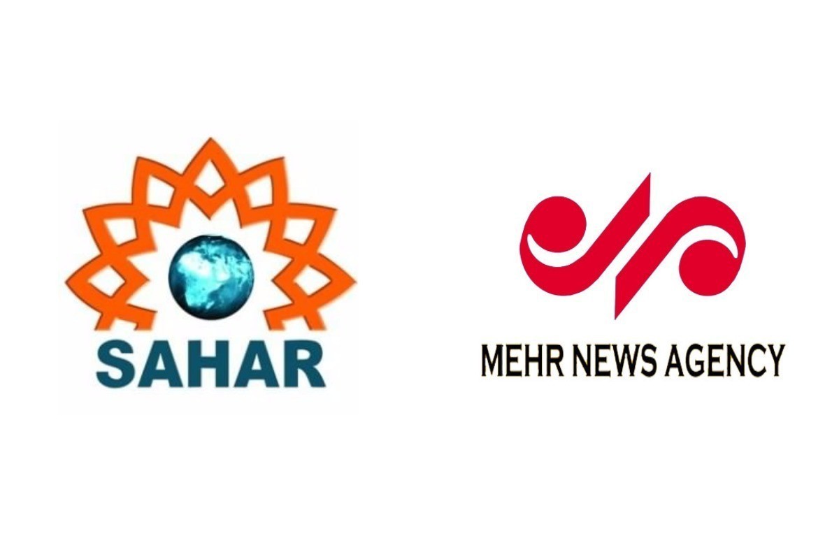 MEDİA: Деятельность телеканала «Сехер» и агентства «Мехр» в Азербайджане признана незаконной