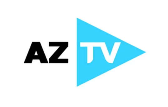 MEDİA распространило заявление в связи с включением Ираном AzTV в список «враждебных СМИ»