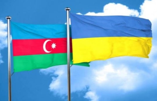 Утверждён Договор между Азербайджаном и Украиной о правовой помощи по гражданским и торговым делам