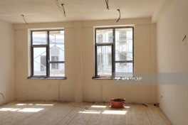 На первом этапе в село Пирахмедли Физулинского района будут переселены 280 семей — ФОТО 