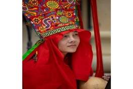 В Габале начался фестиваль «GabalaFest»-ФОТО 