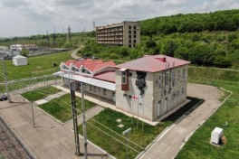 Завтра состоится церемония ввода в эксплуатацию железной дороги Баку–Тбилиси–Карс после модернизации - ФОТО-ОБНОВЛЕНО 