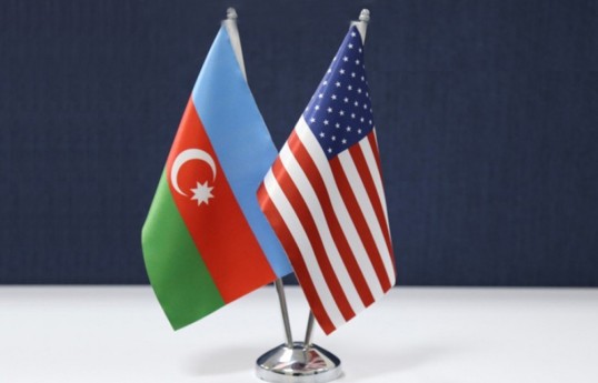 Белый дом выдвинул кандидата на должность посла США в Азербайджане