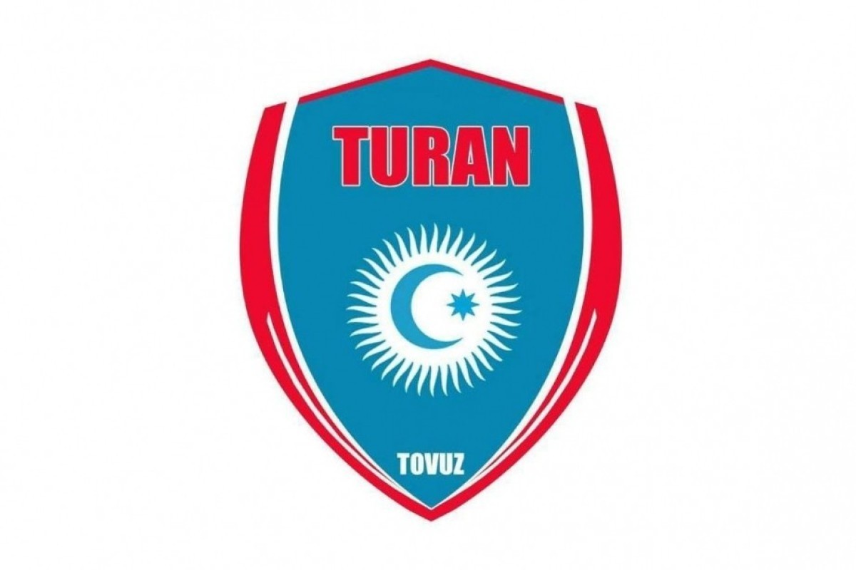 АФФА: «Туран Товуз» отстранён от участия в Лиге конференций УЕФА