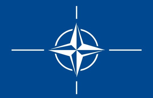 НАТО может выделить Украине новый пакет военной помощи в размере 70 млрд евро