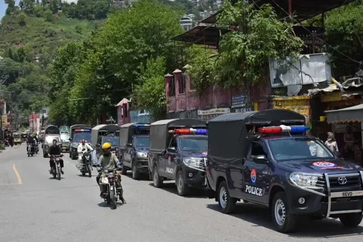 В столкновениях в Кашмире 11 человек погибли, более 70 получили ранения
