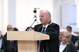 В апелляционном суде по жалобам граждан Армении начались выступления сторон - ФОТО 