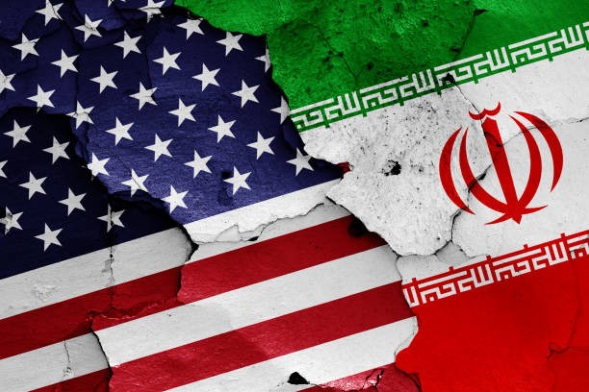 Иран предупредил США о масштабном ответе в случае повторения атак с их стороны